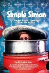 دانلود فیلم Simple Simon 2010