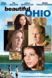 دانلود فیلم Beautiful Ohio 2006