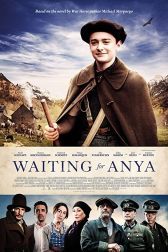 دانلود فیلم Waiting for Anya 2020