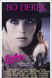 دانلود فیلم Bolero 1984