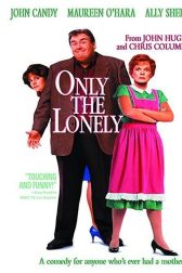 دانلود فیلم Only the Lonely 1991