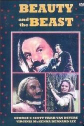 دانلود فیلم Beauty and the Beast 1976