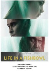 دانلود فیلم Life in a Fishbowl 2014