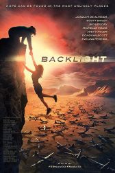 دانلود فیلم Backlight 2010
