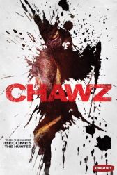 دانلود فیلم Chaw 2009