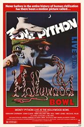 دانلود فیلم Monty Python Live at the Hollywood Bowl 1982