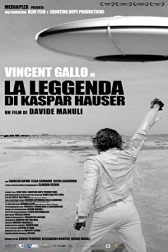 دانلود فیلم The Legend of Kaspar Hauser 2012