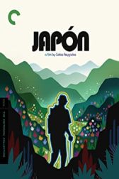 دانلود فیلم Japón 2002