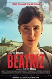 دانلود فیلم Beatriz: Entre a Dor e o Nada 2015