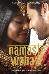 دانلود فیلم Namaste Wahala 2020