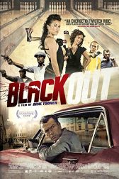 دانلود فیلم Black Out 2012