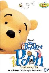 دانلود فیلم The Book of Pooh: Stories from the Heart 2001