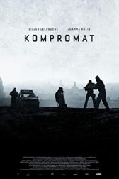 دانلود فیلم Kompromat 2022