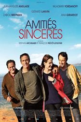 دانلود فیلم Amitiés sincères 2012