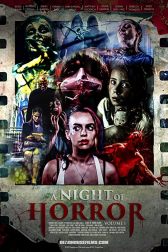 دانلود فیلم A Night of Horror Volume 1 2015