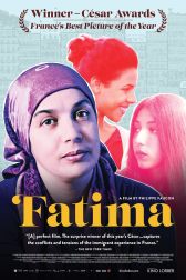 دانلود فیلم Fatima 2015