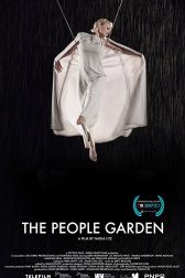 دانلود فیلم The People Garden 2016