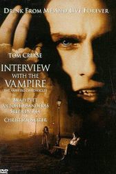 دانلود فیلم Interview with the Vampire: The Vampire Chronicles 1994