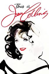 دانلود فیلم This Is Joan Collins 2022