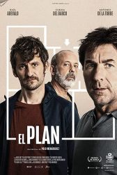 دانلود فیلم El plan 2019