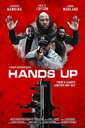 دانلود فیلم Hands Up 2021