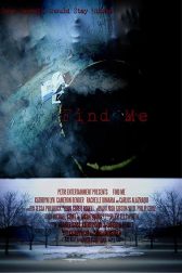دانلود فیلم Find Me 2014