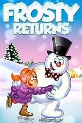 دانلود فیلم Frosty Returns 1992