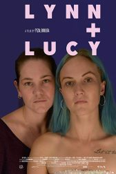 دانلود فیلم Lynn + Lucy 2019