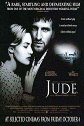 دانلود فیلم Jude 1996