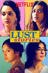 دانلود فیلم Lust Stories 2018