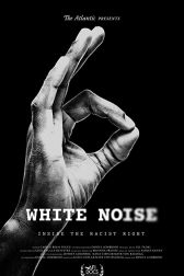 دانلود فیلم White Noise 2020