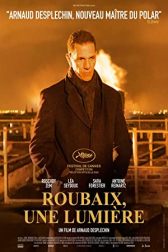 دانلود فیلم Roubaix, une lumière 2019