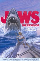 دانلود فیلم Jaws: The Revenge 1987