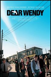 دانلود فیلم Dear Wendy 2004