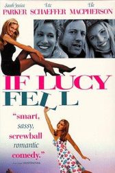 دانلود فیلم If Lucy Fell 1996