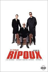 دانلود فیلم Ripoux 3 2003