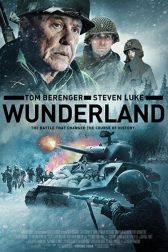 دانلود فیلم Wunderland 2018
