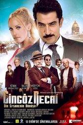 دانلود فیلم Cingöz Recai 2017