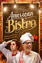 دانلود فیلم American Bistro 2019