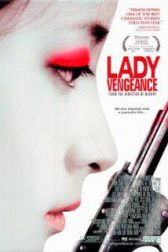 دانلود فیلم Sympathy for Lady Vengeance 2005