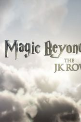 دانلود فیلم Magic Beyond Words: The J.K. Rowling Story 2011