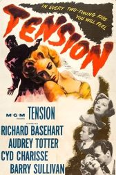 دانلود فیلم Tension 1949