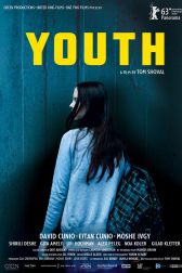 دانلود فیلم Youth 2013