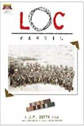 دانلود فیلم LOC: Kargil 2003