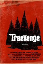 دانلود فیلم Treevenge 2008