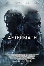 دانلود فیلم Aftermath 2024
