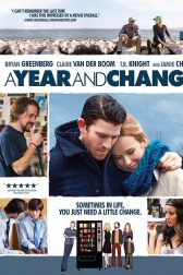 دانلود فیلم A Year and Change 2015