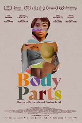 دانلود فیلم Body Parts 2022