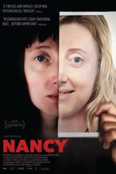 دانلود فیلم Nancy 2018