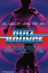 دانلود فیلم Roll Bounce 2005